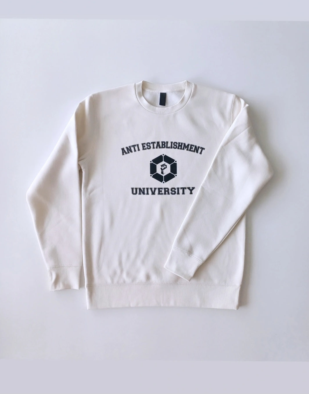 University